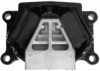 MERCE A9412418113 Engine Mounting